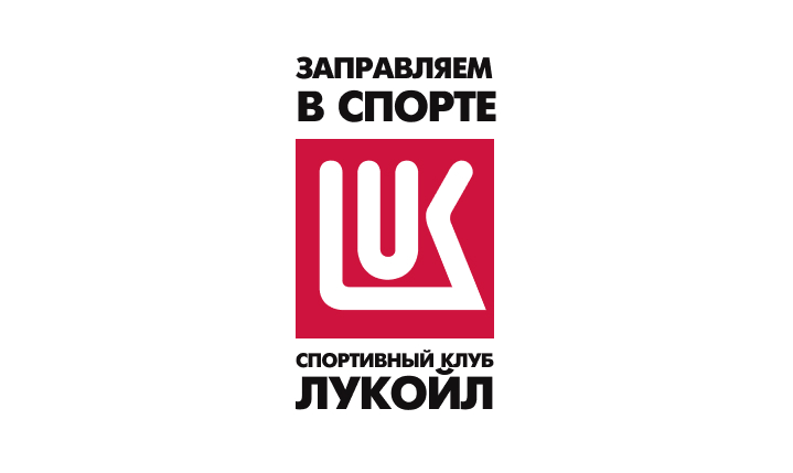 Гроссмейстерский ход