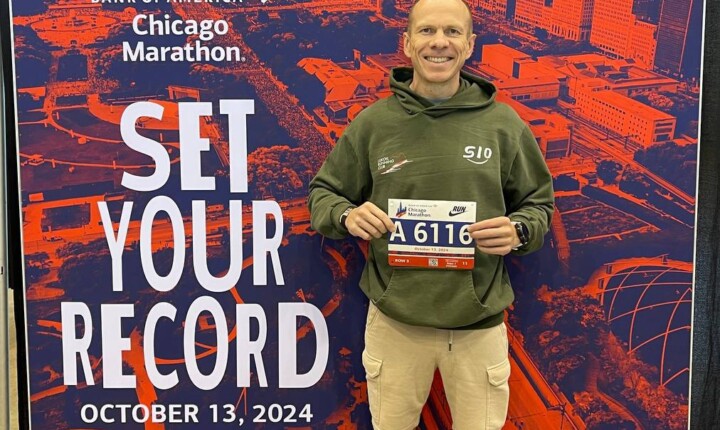 Успех окрыляет